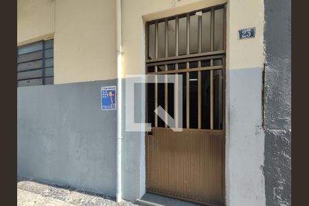 Apartamento à venda com 60m², 2 quartos e sem vaga Apartamento à venda com 60m², 2 quartos e sem vagaFachada do Prédio