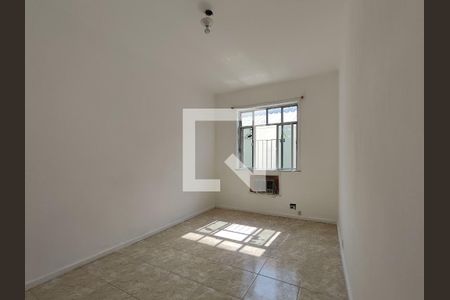Apartamento à venda com 60m², 2 quartos e sem vaga Apartamento à venda com 60m², 2 quartos e sem vagaQuarto 2