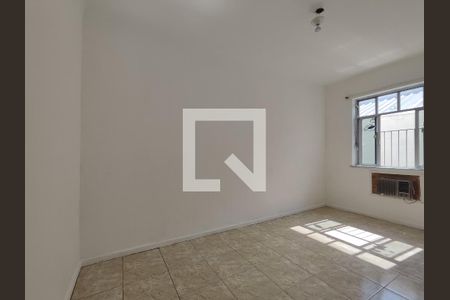 Apartamento à venda com 60m², 2 quartos e sem vaga Apartamento à venda com 60m², 2 quartos e sem vagaQuarto 2
