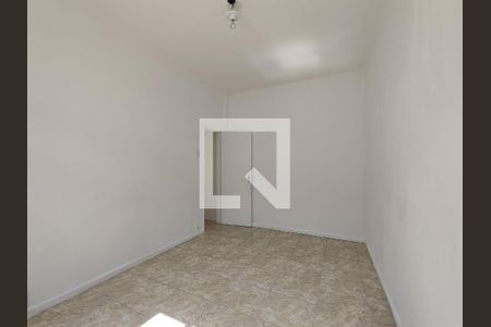 Apartamento à venda com 60m², 2 quartos e sem vaga Apartamento à venda com 60m², 2 quartos e sem vagaQuarto 2