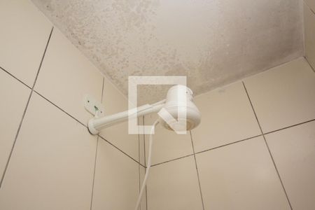 Casa à venda com 368m², 4 quartos e 2 vagas Casa à venda com 368m², 4 quartos e 2 vagasEdícula - Banheiro