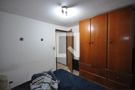 Casa à venda com 90m², 3 quartos e 3 vagasQuarto 3