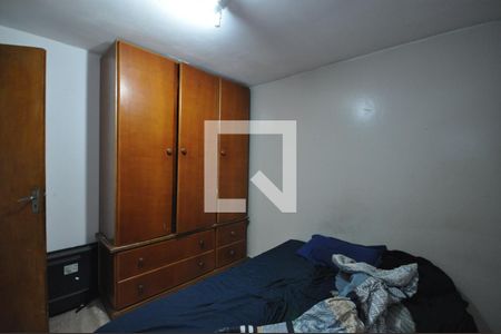 Casa à venda com 90m², 3 quartos e 3 vagasQuarto 3