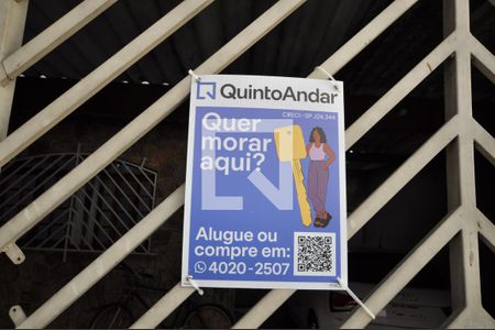 Casa à venda com 90m², 3 quartos e 3 vagasFachada