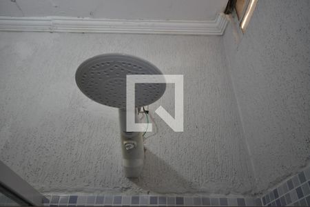 Casa à venda com 90m², 3 quartos e 3 vagasBanheiro Social