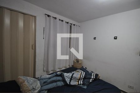 Casa à venda com 90m², 3 quartos e 3 vagasQuarto 3