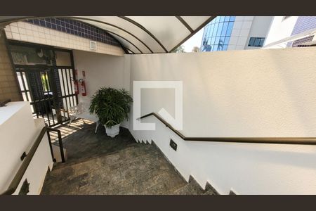 Apartamento à venda com 150m², 3 quartos e 3 vagasÁrea comum