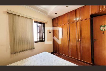 Apartamento à venda com 150m², 3 quartos e 3 vagasSuíte