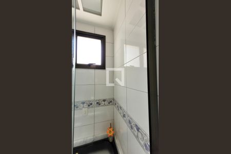 Apartamento à venda com 150m², 3 quartos e 3 vagasBanheiro/Suíte