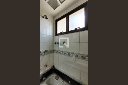 Apartamento à venda com 150m², 3 quartos e 3 vagasBanheiro/Suíte