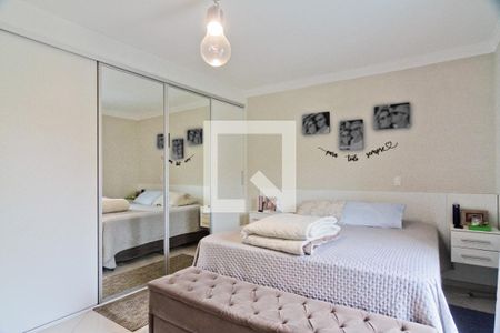 Casa à venda com 165m², 3 quartos e 4 vagas Casa à venda com 165m², 3 quartos e 4 vagasSuíte 3