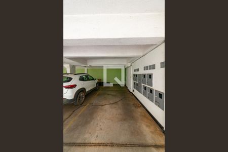 Apartamento à venda com 120m², 3 quartos e 2 vagasGaragem