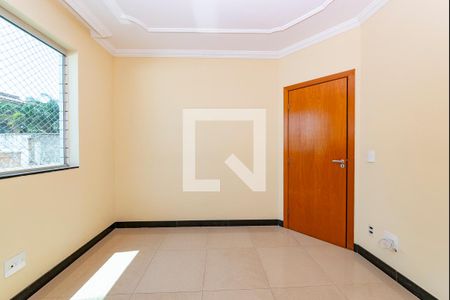 Apartamento à venda com 120m², 3 quartos e 2 vagasQuarto 3