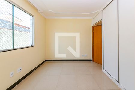 Apartamento à venda com 120m², 3 quartos e 2 vagasQuarto 2