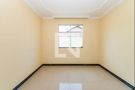 Apartamento à venda com 120m², 3 quartos e 2 vagasQuarto 2