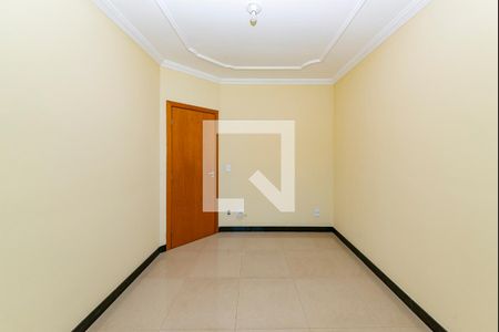 Apartamento à venda com 120m², 3 quartos e 2 vagasQuarto 3