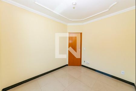 Apartamento à venda com 120m², 3 quartos e 2 vagasQuarto 3