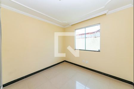 Apartamento à venda com 120m², 3 quartos e 2 vagasQuarto 2