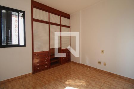 Quarto 1 de apartamento à venda com 3 quartos, 75m² em Bonfim, Campinas