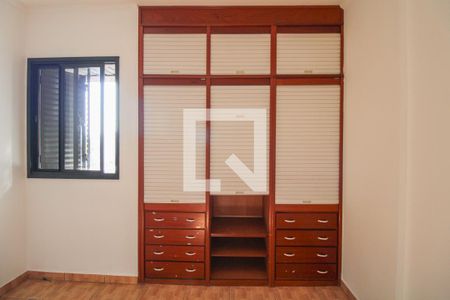 Quarto 1 de apartamento à venda com 3 quartos, 75m² em Bonfim, Campinas