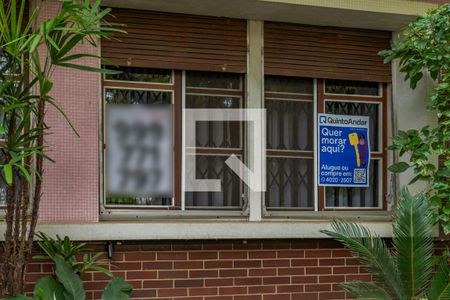 Apartamento à venda com 159m², 3 quartos e 1 vagaPlaca