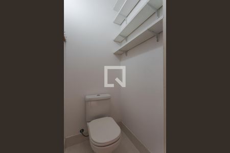 Apartamento à venda com 159m², 3 quartos e 1 vagaCozinha e Área de Serviço