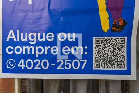 Apartamento à venda com 159m², 3 quartos e 1 vagaPlaca