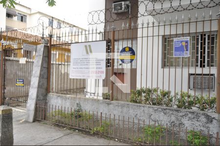 Apartamento à venda com 62m², 2 quartos e 1 vagaPlaca 