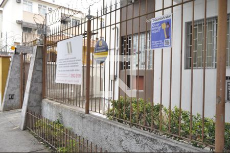 Apartamento à venda com 62m², 2 quartos e 1 vagaPlaca 