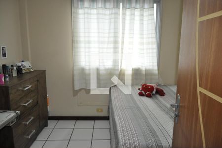 Apartamento à venda com 62m², 2 quartos e 1 vagaQuarto