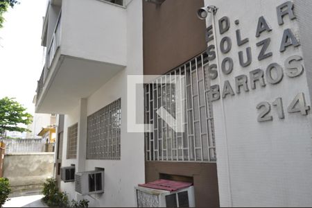 Apartamento à venda com 62m², 2 quartos e 1 vagaÁrea comum