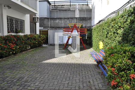 Apartamento à venda com 62m², 2 quartos e 1 vagaÁrea comum