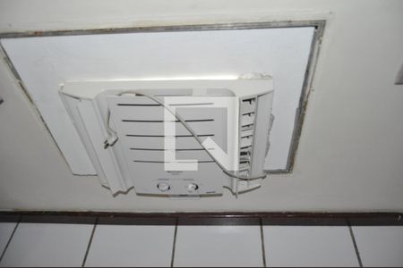 Apartamento à venda com 62m², 2 quartos e 1 vagaQuarto 2