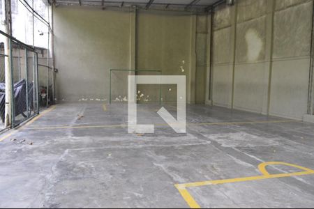 Apartamento à venda com 62m², 2 quartos e 1 vagaÁrea comum