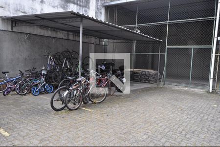 Apartamento à venda com 62m², 2 quartos e 1 vagaÁrea comum