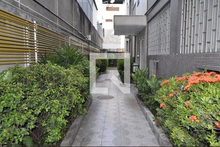 Apartamento à venda com 62m², 2 quartos e 1 vagaÁrea comum