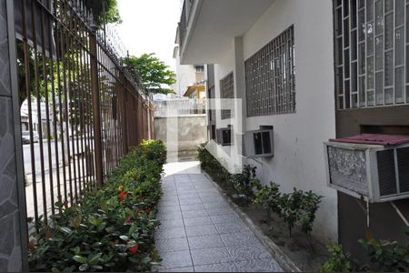 Apartamento à venda com 62m², 2 quartos e 1 vagaÁrea comum