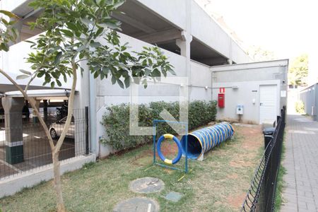 Apartamento à venda com 70m², 3 quartos e 2 vagasPet Place