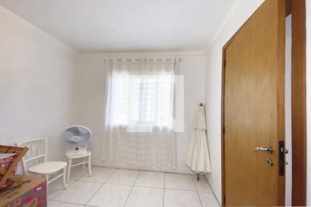 Casa à venda com 173m², 3 quartos e 1 vagaQuarto 2