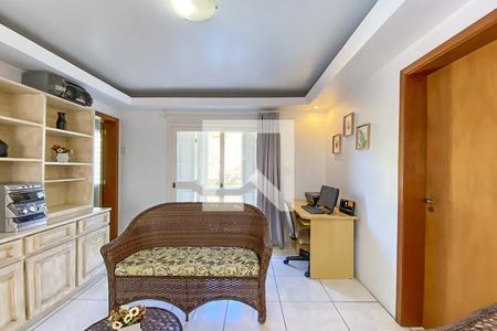 Casa à venda com 173m², 3 quartos e 1 vagaSala