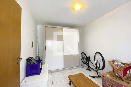 Casa à venda com 173m², 3 quartos e 1 vagaQuarto 2