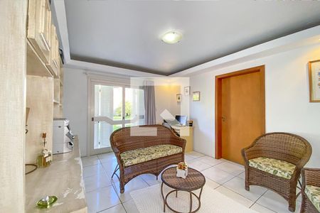 Casa à venda com 173m², 3 quartos e 1 vagaSala