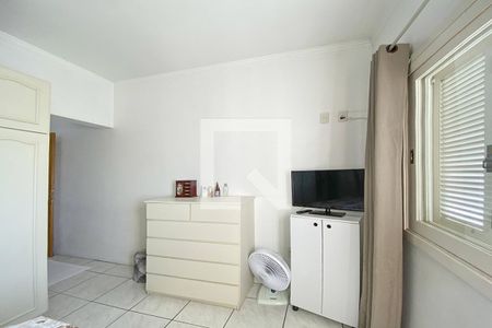 Casa à venda com 173m², 3 quartos e 1 vagaQuarto 1