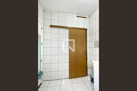 Casa à venda com 173m², 3 quartos e 1 vagaÁrea de Serviço