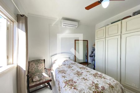 Casa à venda com 173m², 3 quartos e 1 vagaQuarto 1