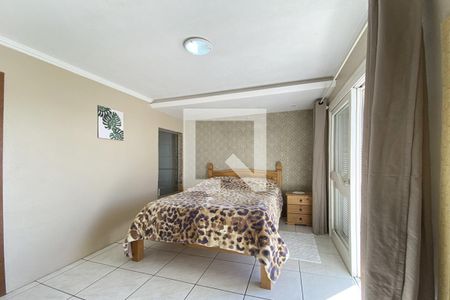 Casa à venda com 173m², 3 quartos e 1 vagaQuarto 3 - Suíte