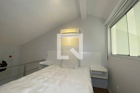 Casa à venda com 168m², 3 quartos e 2 vagasSuíte 2