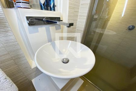 Casa à venda com 168m², 3 quartos e 2 vagasSuíte 2