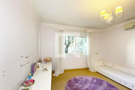 Casa à venda com 168m², 3 quartos e 2 vagasQuarto