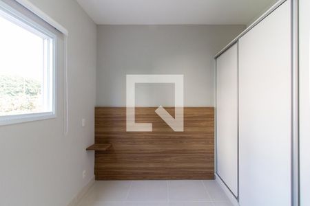Quarto  de apartamento para alugar com 1 quarto, 28m² em Luz, São Paulo